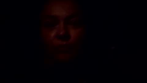 Snapshot of horneygirl88ddd chatting on 09/18/25, 07:43 horneygirl88ddd online show from 09/18/25, 07:43