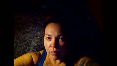 Snapshot of horneygirl88ddd chatting on 09/24/25, 01:53 horneygirl88ddd online show from 09/24/25, 01:53