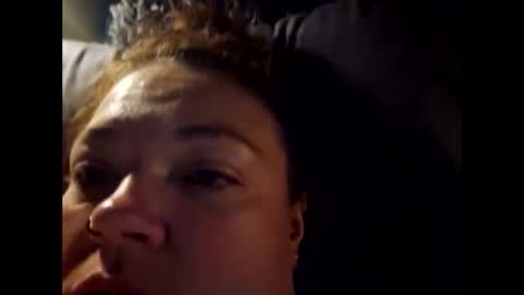 Snapshot of horneygirl88ddd chatting on 09/30/25, 03:33 horneygirl88ddd online show from 09/30/25, 03:33