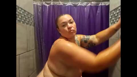 Snapshot of horneygirl88ddd chatting on 09/30/25, 06:57 horneygirl88ddd online show from 09/30/25, 06:57