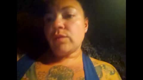 Snapshot of horneygirl88ddd chatting on 10/05/25, 06:12 horneygirl88ddd online show from 10/05/25, 06:12