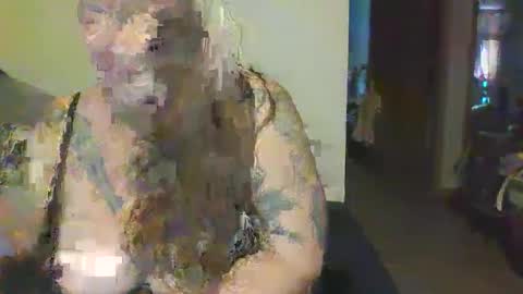 Snapshot of horneygirl88ddd chatting on 10/07/25, 05:10 horneygirl88ddd online show from 10/07/25, 05:10