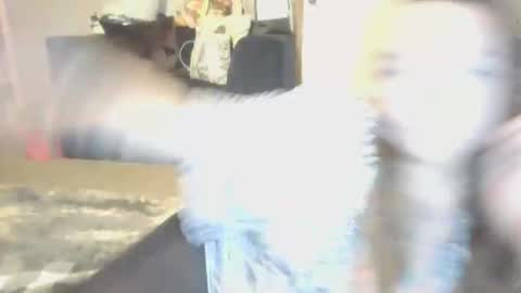 Snapshot of horneygirl88ddd chatting on 10/13/25, 09:48 horneygirl88ddd online show from 10/13/25, 09:48