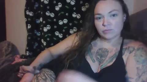 Snapshot of horneygirl88ddd chatting on 11/17/25, 06:30 horneygirl88ddd online show from 11/17/25, 06:30