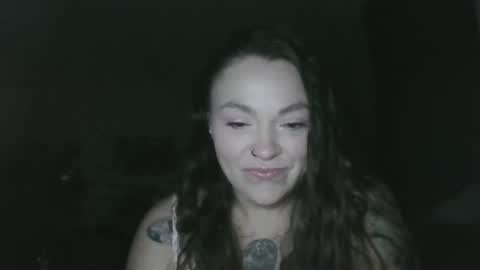 Snapshot of horneygirl88ddd chatting on 11/21/25, 04:55 horneygirl88ddd online show from 11/21/25, 04:55