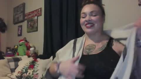 Snapshot of horneygirl88ddd chatting on 11/22/25, 07:51 horneygirl88ddd online show from 11/22/25, 07:51