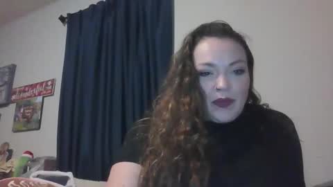 Snapshot of horneygirl88ddd chatting on 12/05/25, 04:54 horneygirl88ddd online show from 12/05/25, 04:54