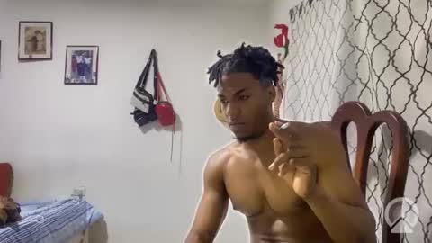 sugarbaby online show from 11/12/25, 02:01