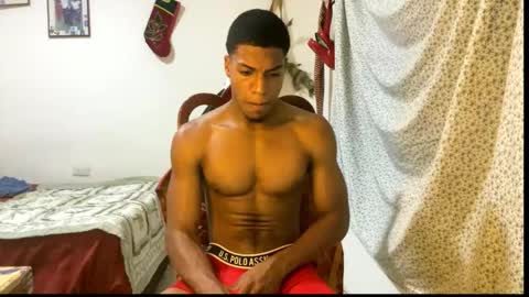 sugarbaby online show from 03/18/26, 11:41