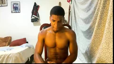 sugarbaby online show from 04/17/26, 02:47