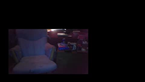 joey online show from 12/11/24, 06:42