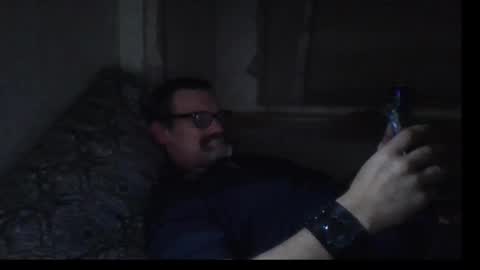 Snapshot of horneyjoe48 chatting on 03/14/26, 08:09 joey online show from 03/14/26, 08:09