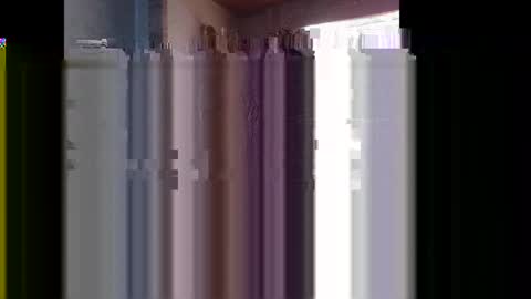 Snapshot of horneyjoe48 chatting on 04/30/26, 01:23 joey online show from 04/30/26, 01:23