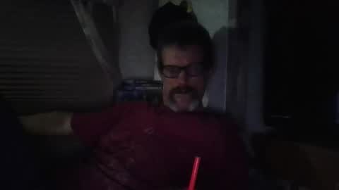 Snapshot of horneyjoe48 chatting on 05/04/26, 05:03 joey online show from 05/04/26, 05:03