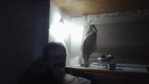 Snapshot of horneyjoe48 chatting on 05/10/26, 11:04 joey online show from 05/10/26, 11:04