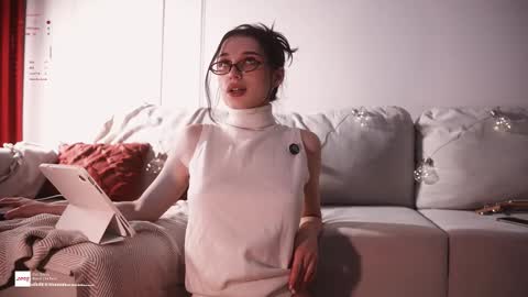 Horney Jozy online show from 11/29/25, 06:11