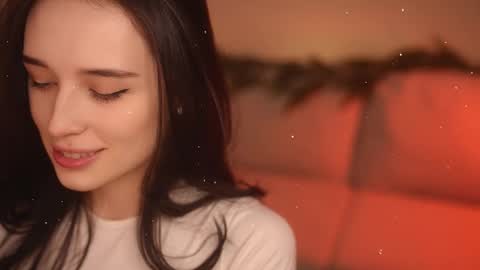 Horney Jozy online show from 01/05/26, 07:06