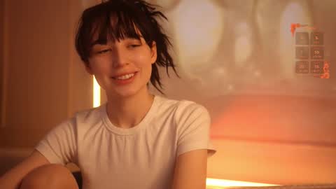 Horney Jozy online show from 03/15/26, 03:51