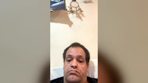 horneyman19860 online show from 07/31/26, 02:05