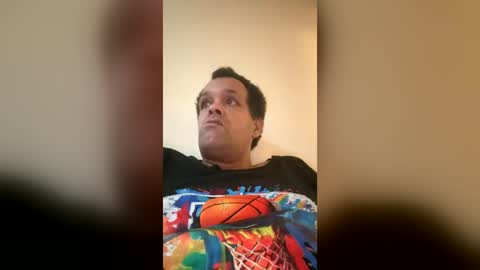 horneyman19860 online show from 08/05/26, 11:46