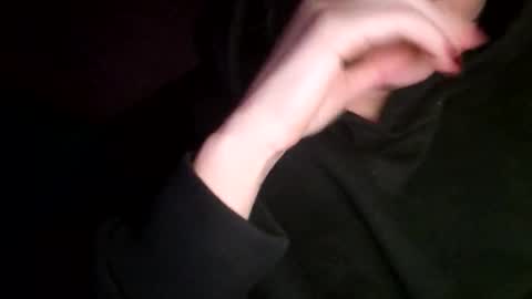 horneymomnextdoor online show from 11/12/25, 03:07