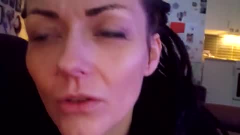 horneymomnextdoor online show from 03/11/26, 05:35