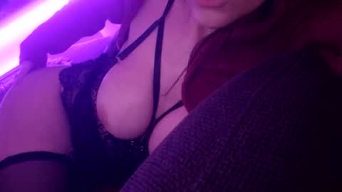 horneymomnextdoor online show from 03/13/26, 04:30