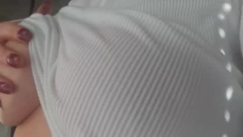 horneymomnextdoor online show from 03/14/26, 08:20