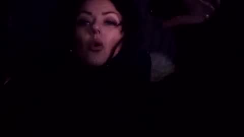 horneymomnextdoor online show from 03/16/26, 04:07