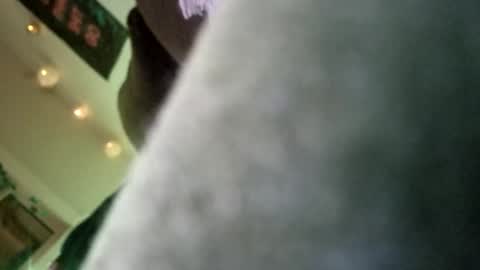 horneymomnextdoor online show from 03/24/26, 12:04