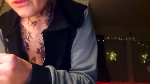 horneymomnextdoor online show from 04/01/26, 12:11