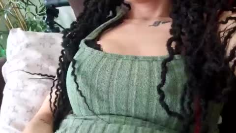 horneymomnextdoor online show from 04/04/26, 12:13