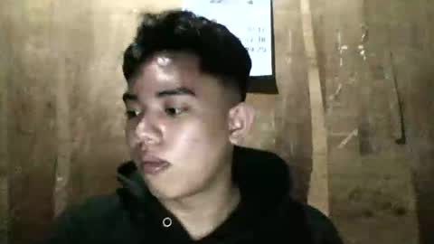 Snapshot of horni_boy22 chatting on 04/28/26, 09:47 horni_boy22 online show from 04/28/26, 09:47