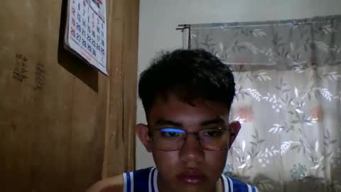 Snapshot of horni_boy22 chatting on 04/30/26, 09:04 horni_boy22 online show from 04/30/26, 09:04