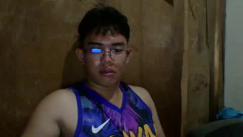 Snapshot of horni_boy22 chatting on 05/06/26, 08:30 horni_boy22 online show from 05/06/26, 08:30