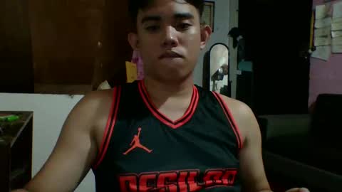 Snapshot of horni_boy22 chatting on 05/23/26, 05:06 horni_boy22 online show from 05/23/26, 05:06