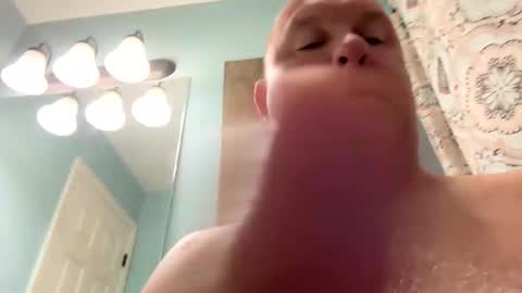 hornieecum online show from 12/15/24, 12:06