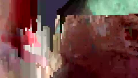 hornieecum online show from 12/16/24, 11:22