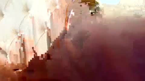 hornieecum online show from 12/21/24, 02:47