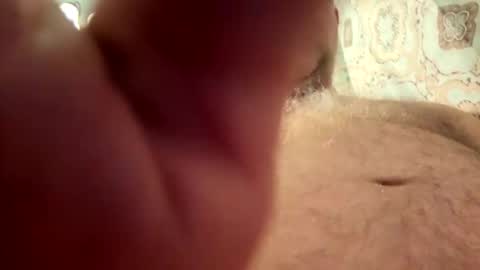 hornieecum online show from 12/26/24, 08:50