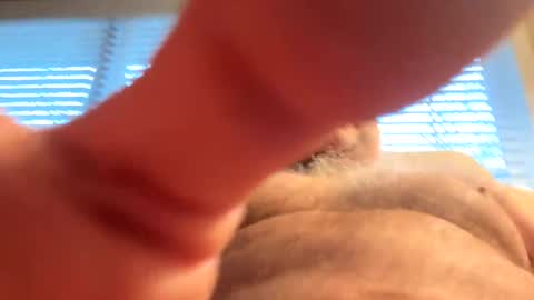 hornieecum online show from 12/28/24, 01:17