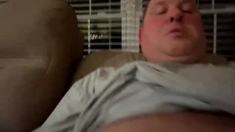 hornieecum online show from 12/30/24, 03:14