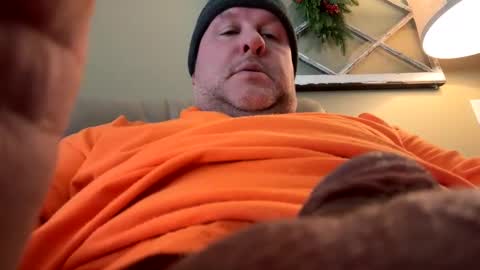 hornieecum online show from 01/19/25, 05:39