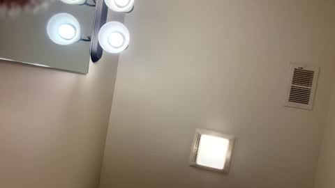 hornieecum online show from 03/10/25, 10:15