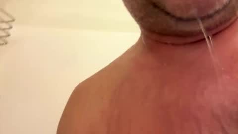 hornieecum online show from 09/09/25, 10:48