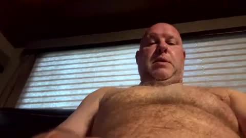 hornieecum online show from 10/05/25, 11:52