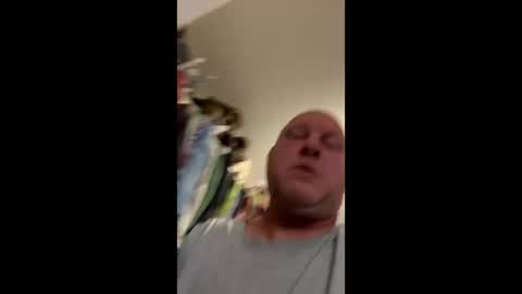 hornieecum online show from 10/29/25, 10:00