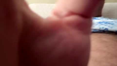 hornieecum online show from 11/02/25, 07:05