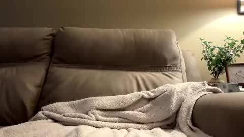 hornieecum online show from 01/18/26, 01:04