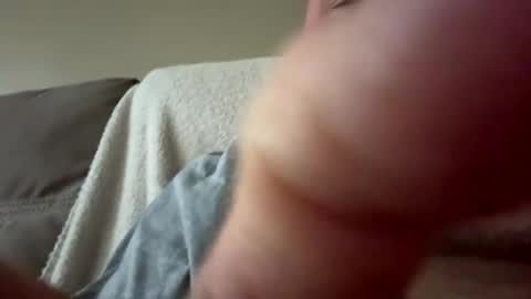 hornieecum online show from 02/01/26, 01:42